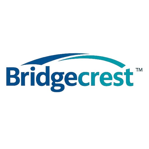 BridgeCrest-logo-jpeg (1)