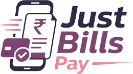 Just Bills Pay