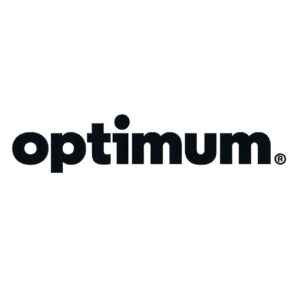 Optimum-logo-jpeg