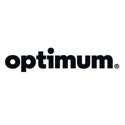 Optimum-logo-jpeg