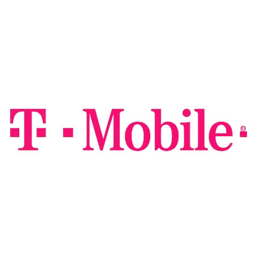 T-Mobile-logo-jpeg