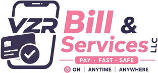 VZR Bill & Services LLC