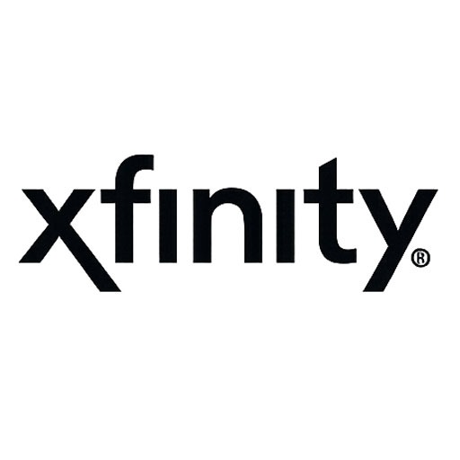 Xfinity-logo-jpeg