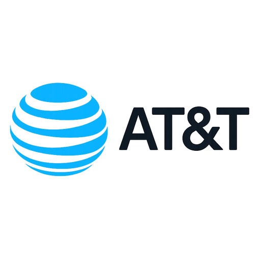 att
