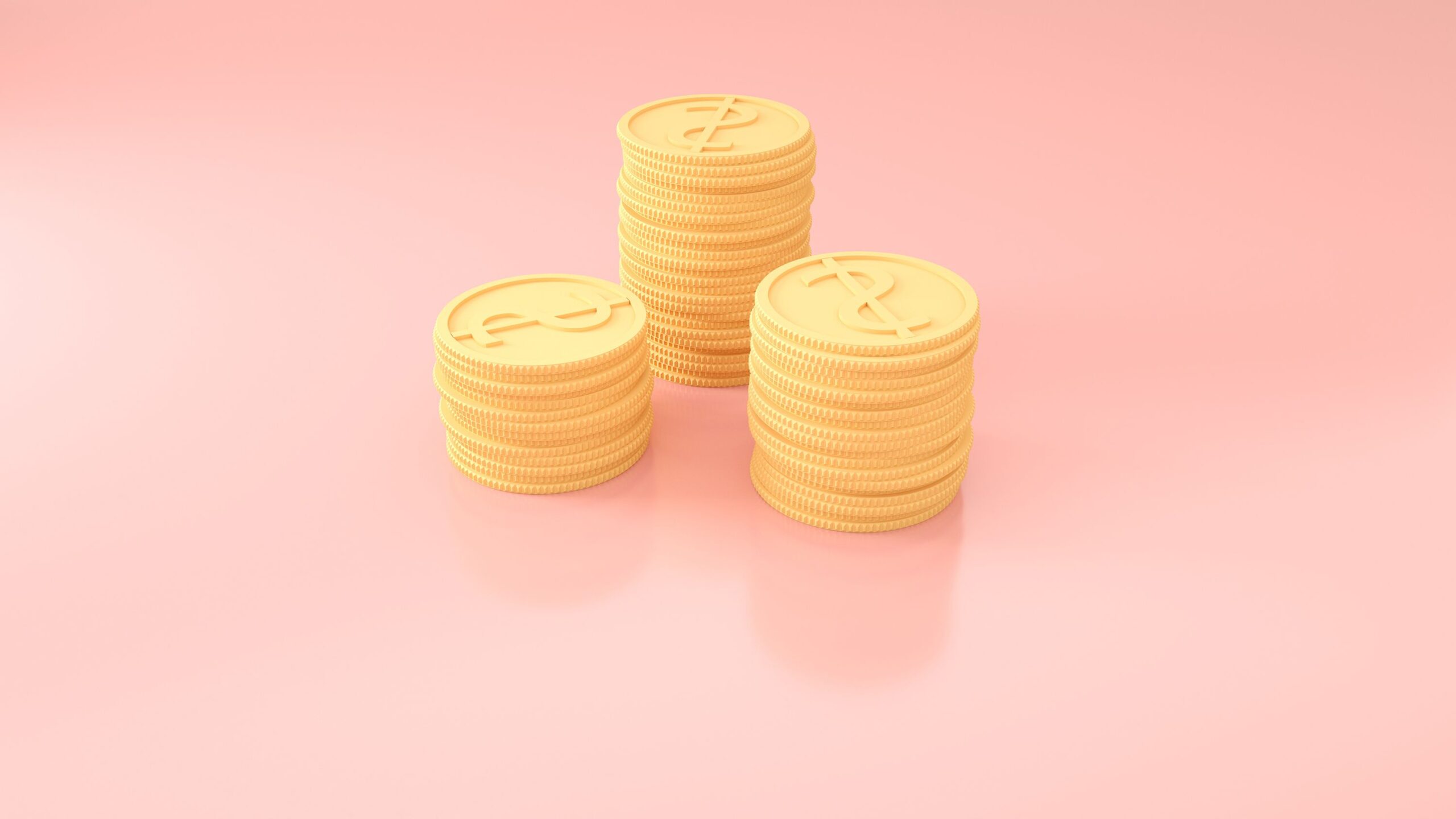 bnn