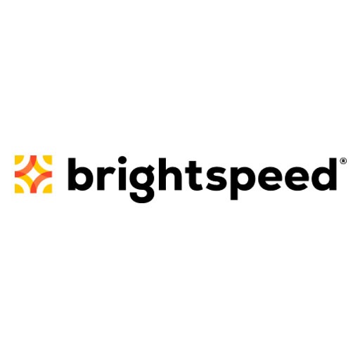 brightspeed