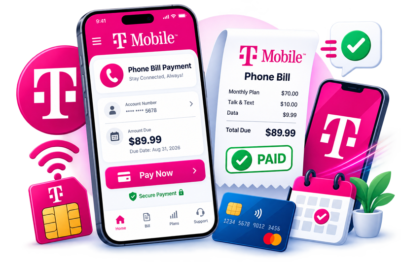 T-mobile-banner