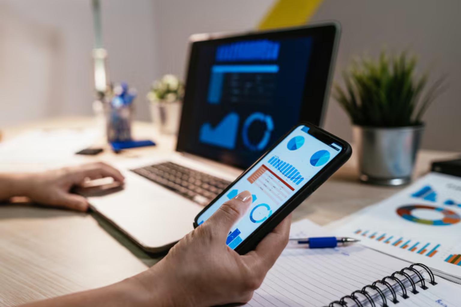 How to Pay All Your Bills Online: Electricity, Phone, Internet & More (2026 Guide)