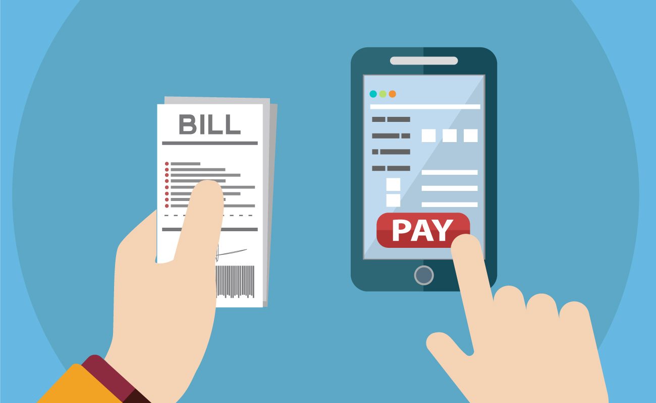 Monthly Bills When Every Bill Has a Different Due Date How to Organize Monthly Bills When Every Bill Has a Different Due Date