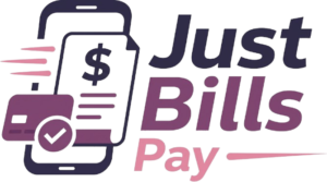 JustBillsPay-Logo-300x167